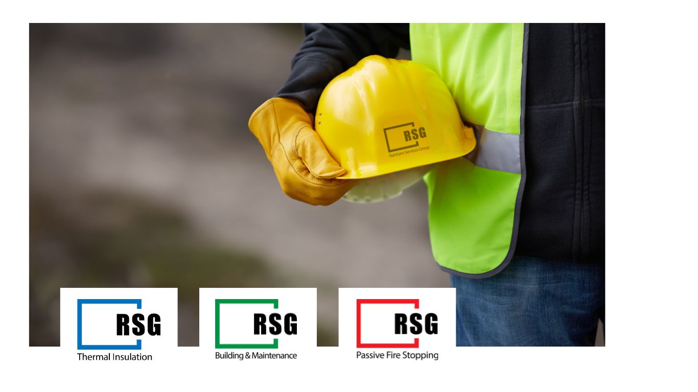 RSG About