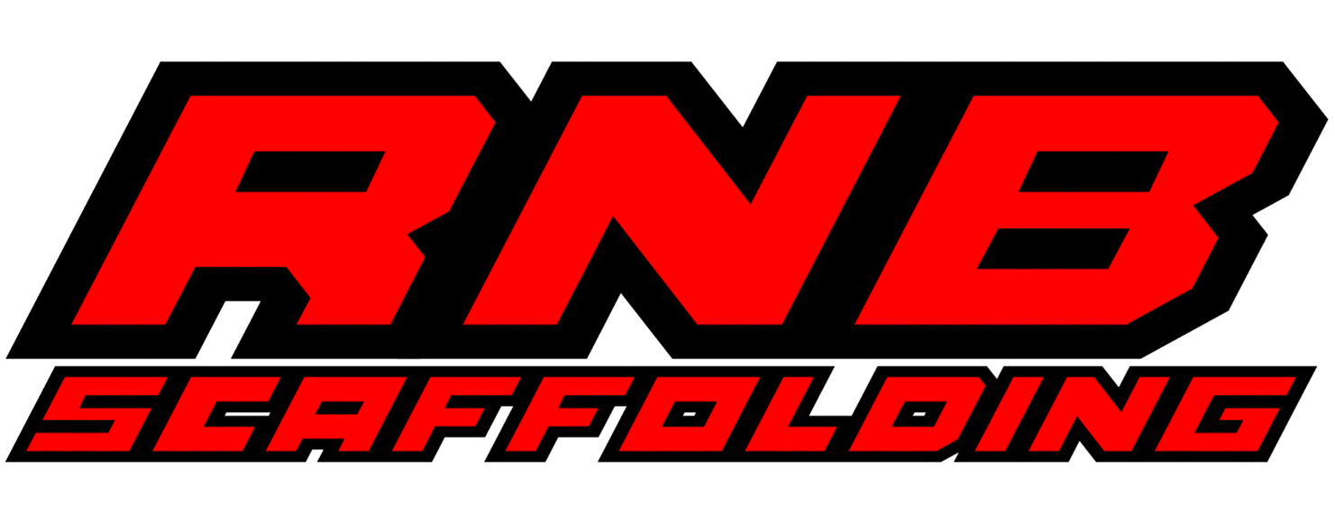 RNB Scaffolding